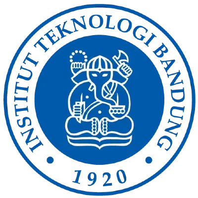 Institut Teknologi Bandung